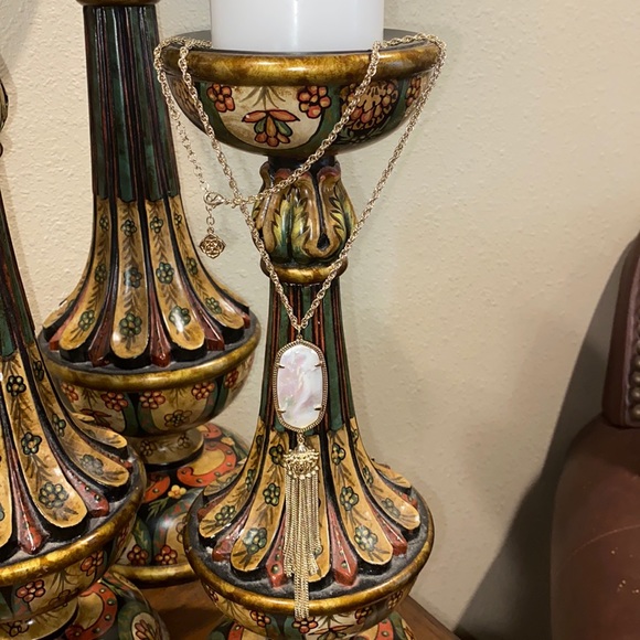 Sold - Picture 2 of 3